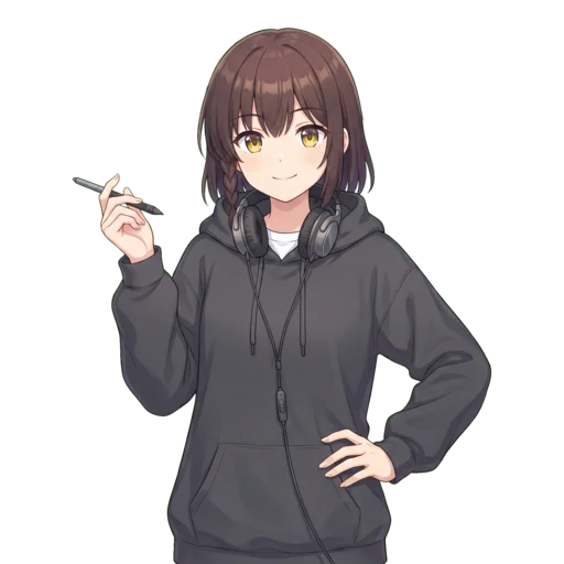 Aruru